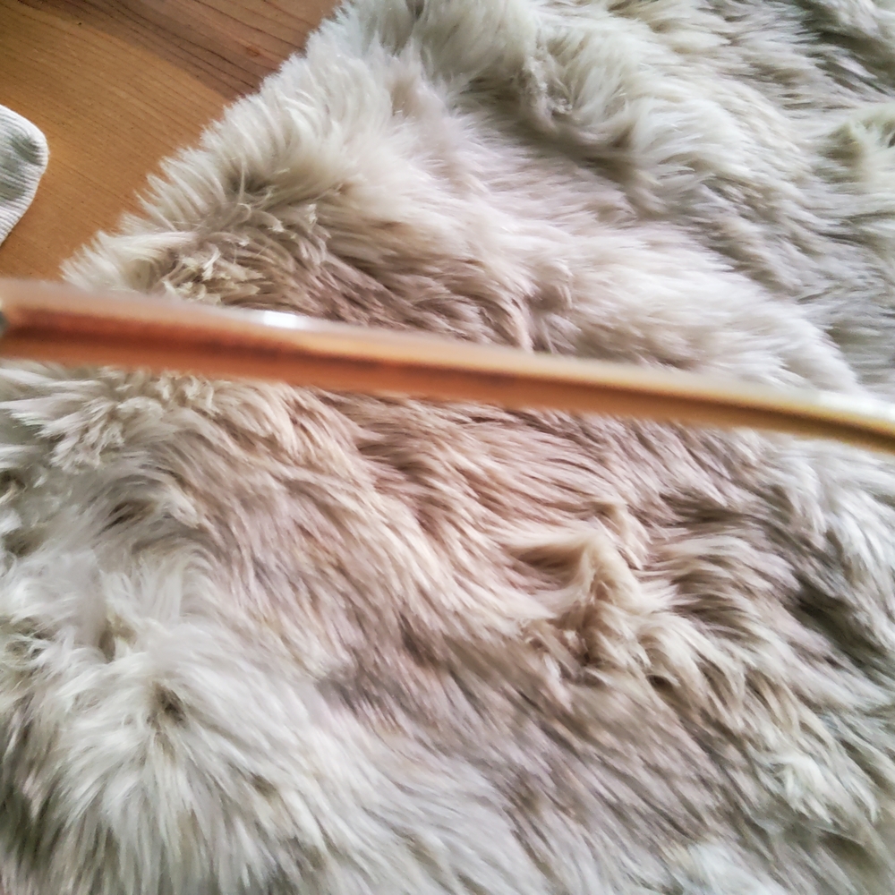 Oliver Peoples Chelsea Sunglasses Pre Loved Condition - Picture 6 of 12